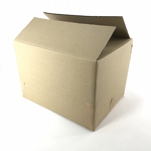 実際に弊社で買取させて頂いた【おまとめ】THE ROLLING STONES/FEAR,AND LOATHING IN LAS VEGAS/ORANGE RANGE 他 バンドTシャツ/バンT 等の画像 3枚目