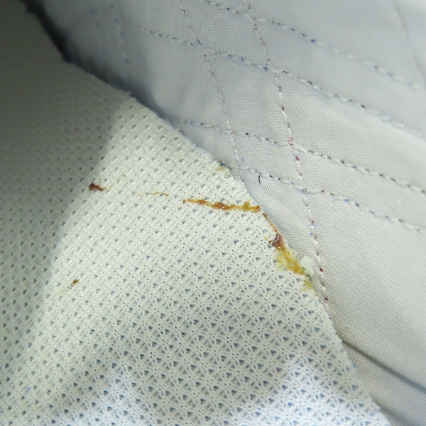 実際に弊社で買取させて頂いた【未使用】Onitsuka Tiger/オニツカタイガー  MEXICO 66/メキシコ66 スニーカー 1183B391-100/25.5の画像 6枚目