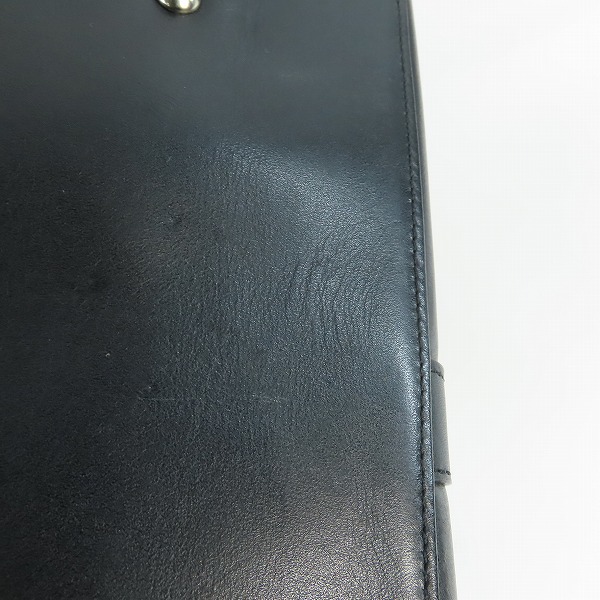 実際に弊社で買取させて頂いたPORTER/ポーター SORT/ソート トートバッグの画像 7枚目