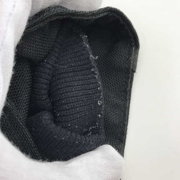 実際に弊社で買取させて頂いたCarhartt/カーハート 90s メキシコ製 EXTREMES トラディショナル ジャケット/Mの画像 6枚目