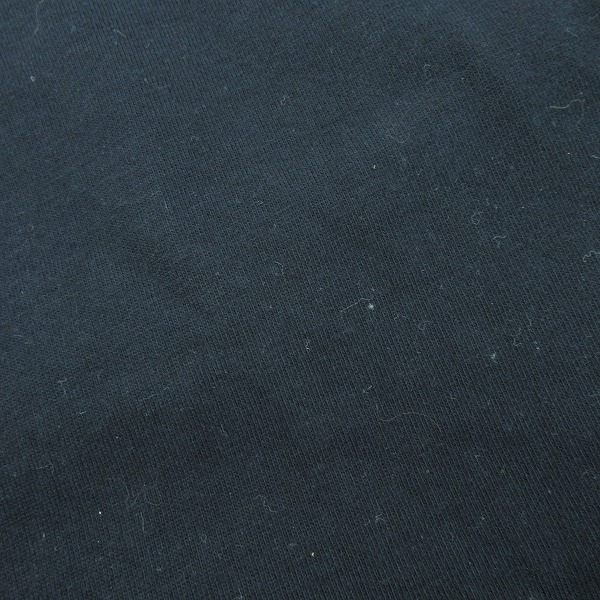 実際に弊社で買取させて頂いたCHAPTER/チャプター CYBERJAPAN DANCERS SECRETBASE 半袖 TEE Tシャツ XLの画像 7枚目