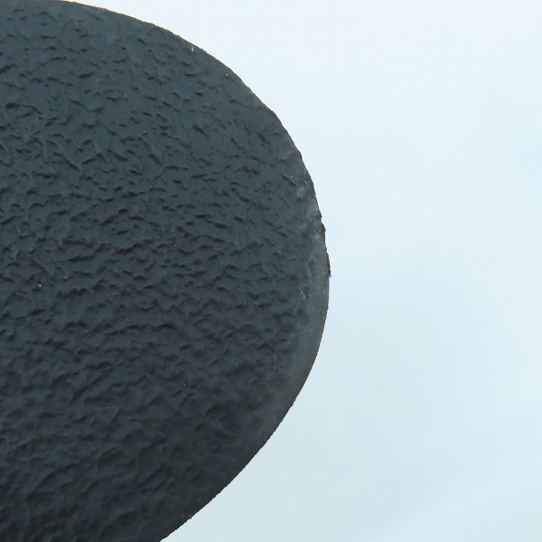 実際に弊社で買取させて頂いたRED WING/レッドウィング POSTMAN OXFORD ポストマン 101/US11Dの画像 6枚目