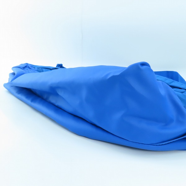 実際に弊社で買取させて頂いたUNDERCOVER×NIKE/アンダーカバー×ナイキ GYAKUSOU ショルダー バッグの画像 2枚目