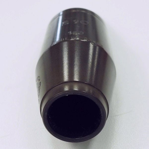 実際に弊社で買取させて頂いたSELMER/セルマー S90 180 アルトサックス用 マウスピース の画像 6枚目