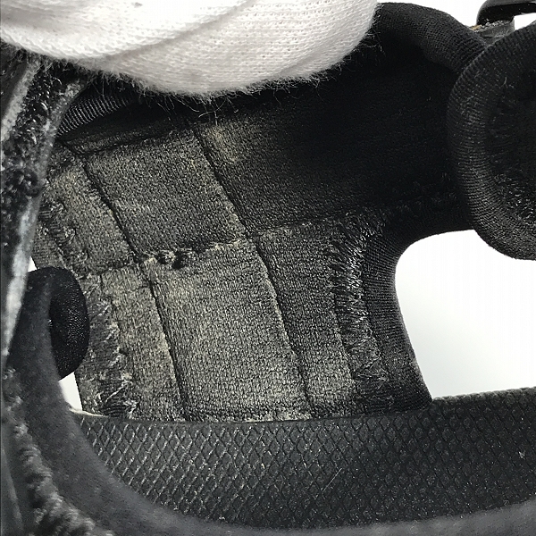 実際に弊社で買取させて頂いたDr.Martens/ドクターマーチン サンダル  AW006 SH12V/UK6の画像 6枚目