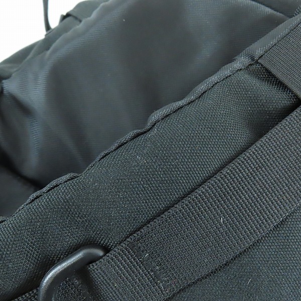 実際に弊社で買取させて頂いたCarhartt/カーハート バックパック/リュックサックの画像 9枚目