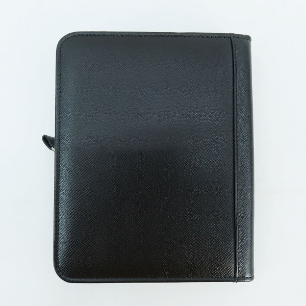 実際に弊社で買取させて頂いたPELIKAN/ペリカン レザー 万年筆用ペンケース 10本用の画像 1枚目