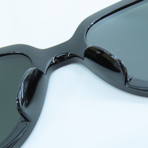 実際に弊社で買取させて頂いたRay-Ban/レイバン ERIK エリック RB4398F 901/31 UKCAの画像 4枚目