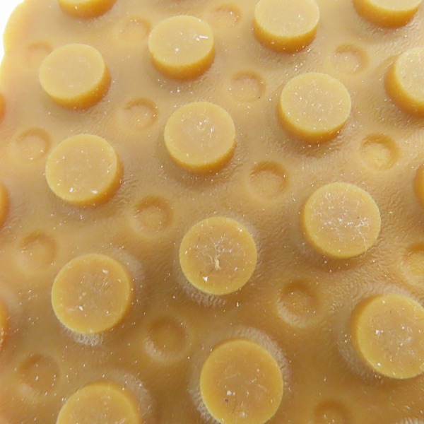 実際に弊社で買取させて頂いた【未使用】 LEVI'S×NEW BALANCE/リーバイス×ニューバランス ローカットスニーカー MS327LVA/26の画像 6枚目