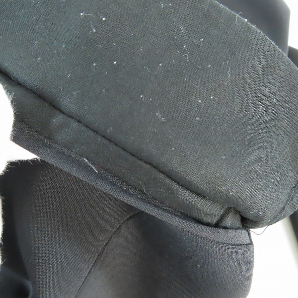 実際に弊社で買取させて頂いたDIRK BIKKEMBERGS/ダークビッケンバーグ 3B テーラードジャケット M の画像 5枚目