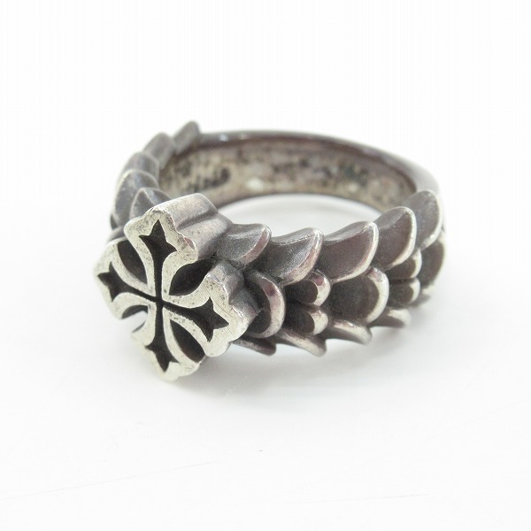 実際に弊社で買取させて頂いたBloody Mary/ブラッディマリー ヴァーチュズリング クリスマス限定 リミテッドエディション 19号