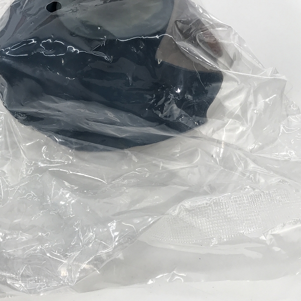 実際に弊社で買取させて頂いた【おまとめ】ONE PIECE/ワンピース 呪術廻戦 モンキー・D・ルフィ/シャンクス/五条悟 等 フィギュアの画像 5枚目