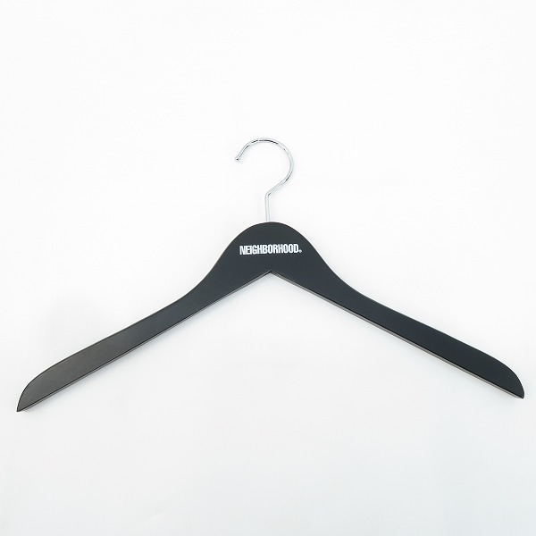 実際に弊社で買取させて頂いたNEIGHBORHOOD/ネイバーフッド 22AW STANDCOLOR JACKET スタンドカラージャケット 222AQNH-JKM03/Lの画像 9枚目