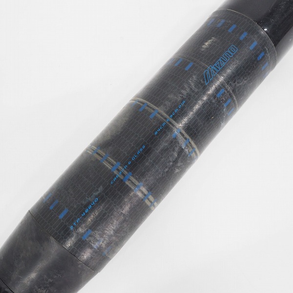 実際に弊社で買取させて頂いたMIZUNO/ミズノ VX4 軟式用 FRP製バット 2TP48840の画像 1枚目