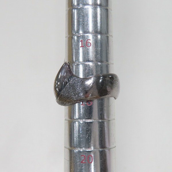 実際に弊社で買取させて頂いたBloody Mary/ブラッディマリー ヴァンパイア クローリング/17-18号の画像 9枚目