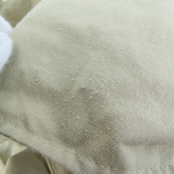 実際に弊社で買取させて頂いたY-3/ワイスリー WRKWR PANTS/ワークパンツ IV5839/Sの画像 7枚目