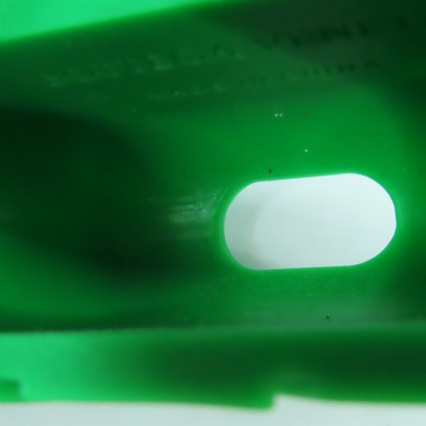 実際に弊社で買取させて頂いたBOTTEGA VENETA/ボッテガヴェネタ Air Pods Pro/エアポッズ プロ シリコン ケースの画像 5枚目