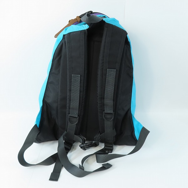 実際に弊社で買取させて頂いたGREGORY×BEAMS/グレゴリー×ビームス バックパック/リュックサックの画像 1枚目