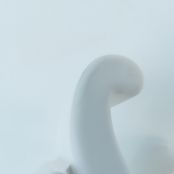 実際に弊社で買取させて頂いたCELINE/セリーヌ ラージ トリオンフ セラミック オート パフューマリー コレクションの画像 6枚目