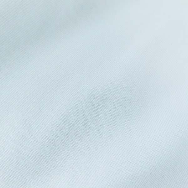 実際に弊社で買取させて頂いたChristian Dior/クリスチャンディオール ロゴ刺繍 Tシャツ 393J696E0847/Lの画像 6枚目