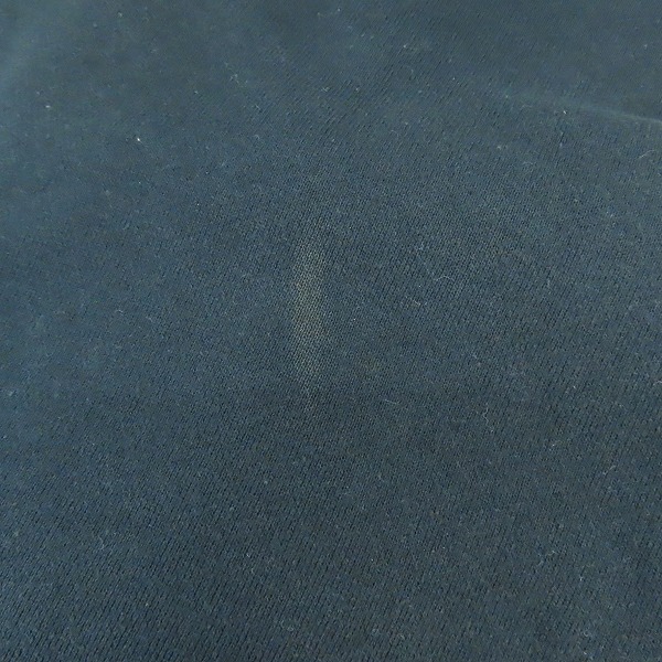 実際に弊社で買取させて頂いたGOODENOUGH/グッドイナフ スタジャン/Mの画像 7枚目