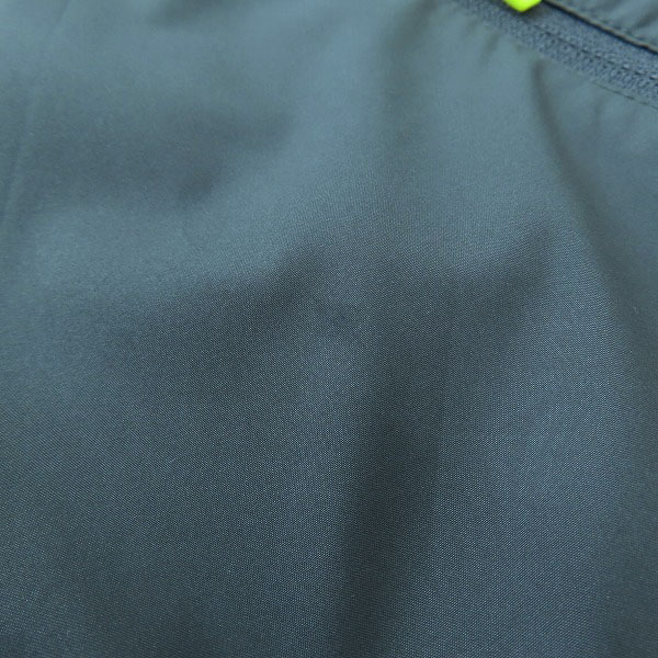 実際に弊社で買取させて頂いたMarmot×atmos/マーモット×アトモス ヒートナビ シェルジャケット/Mの画像 8枚目