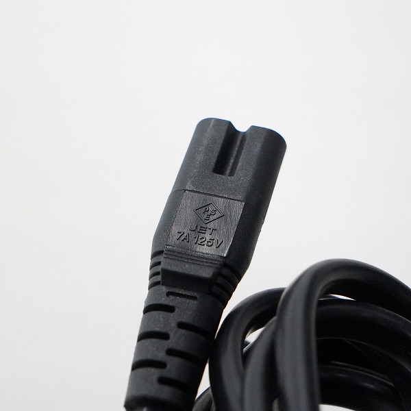 実際に弊社で買取させて頂いたSnap-on/スナップオン CTC772A 14.4V 充電器 バッテリーチャージャー 動作未確認の画像 9枚目