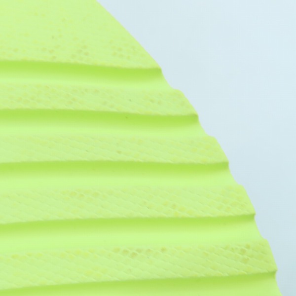 実際に弊社で買取させて頂いた【未使用】Y-3/ワイスリー HOKORI2/ホコリ2 ローカットスニーカー GZ9145/28.5の画像 6枚目