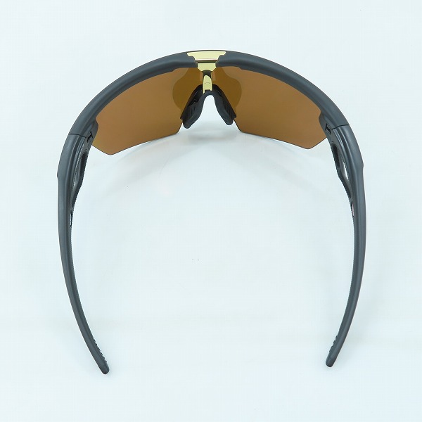 実際に弊社で買取させて頂いたOAKLEY/オークリー SPHAERA/スファエラ サングラス OO9403-0436の画像 2枚目