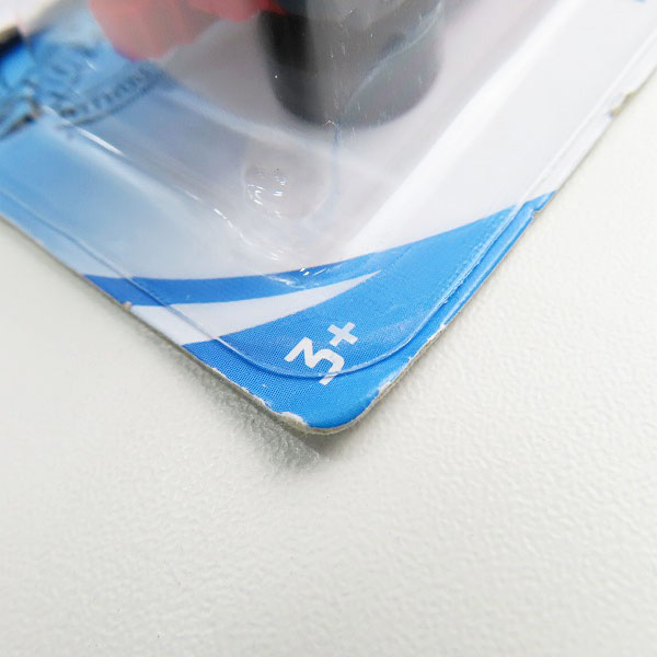 実際に弊社で買取させて頂いた【おまとめ/未開封】Hot Wheels/ホットウィール 1956 CORVETTE/BACK TO THE FUTURE TIME MACHINE-HOVER MODE 他の画像 5枚目