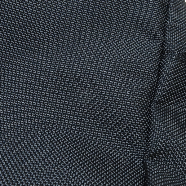 実際に弊社で買取させて頂いたCOOTIE PRODUCTIONS/クーティープロダクションズ ショルダーバッグの画像 6枚目