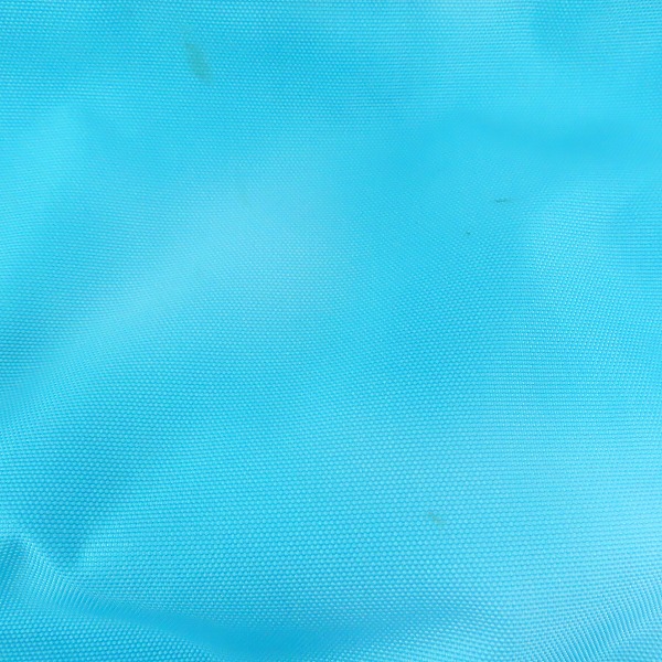 実際に弊社で買取させて頂いたGREGORY×BEAMS/グレゴリー×ビームス バックパック/リュックサックの画像 7枚目