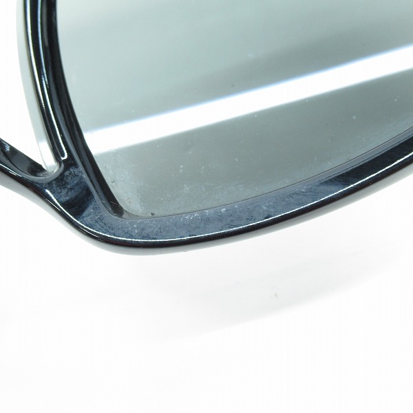 実際に弊社で買取させて頂いたGUCCI/グッチ サングラス/アイウェア GG3035/Sの画像 7枚目