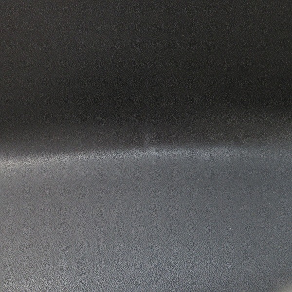 実際に弊社で買取させて頂いたTOMORROWLAND/トゥモローランド キャンバスクラッチバッグの画像 5枚目