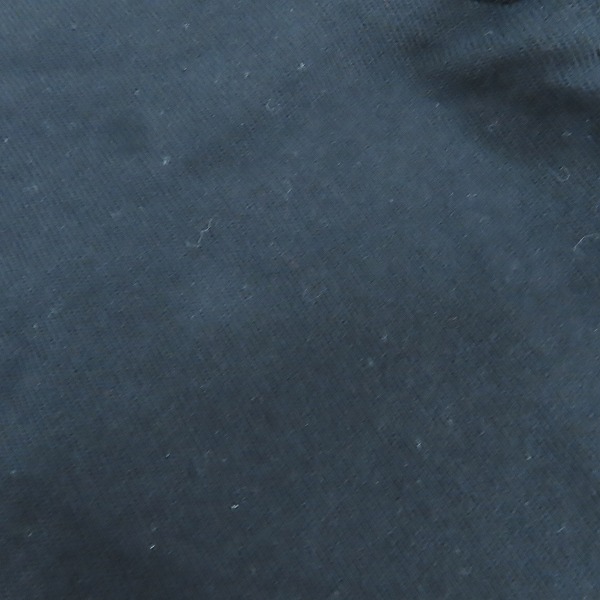 実際に弊社で買取させて頂いたglamb/グラム marquee club Patch T-Shirts/マーキー クラブパッチTシャツ/GB0124-CS01 Lの画像 5枚目