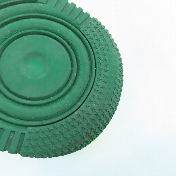 実際に弊社で買取させて頂いたNIKE×AMBUSH/ナイキ×アンブッシュ AIR FORCE 1 LOW SP エア フォース 1 DV3464-300/26.5の画像 6枚目