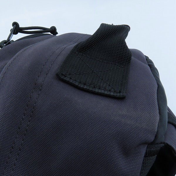 実際に弊社で買取させて頂いたCarhartt WIP/カーハート KICKFLIP キックフリップ リュックサック バックパックの画像 9枚目