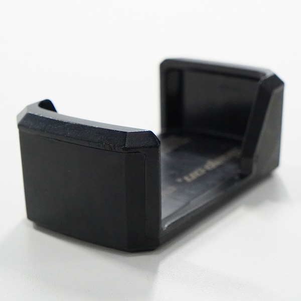 実際に弊社で買取させて頂いた(1) Snap-on/スナップオン CTLMAG-BOOT CTB8174用 マグネットブーツの画像 4枚目