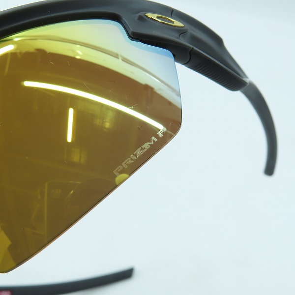 実際に弊社で買取させて頂いたOAKLEY/オークリー SPHAERA/スファエラ サングラス OO9403-0436の画像 7枚目