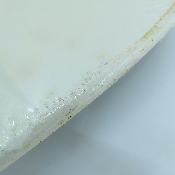 実際に弊社で買取させて頂いたFTC×SHOHEI OTOMO/エフティーシー×大友昇平 平成聖母/Heisei Mary スケートデッキ/スケートボード/スケボーの画像 6枚目