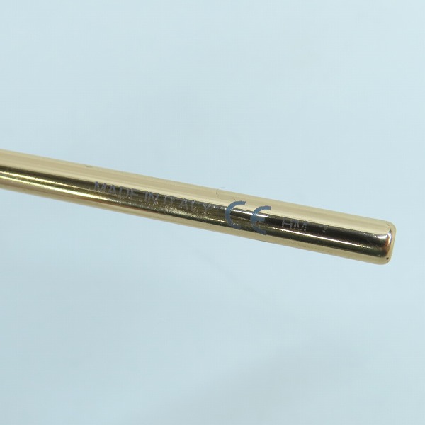 実際に弊社で買取させて頂いたDior/ディオール STEPF ORI サングラス/アイウェア の画像 6枚目