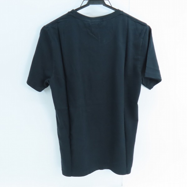 実際に弊社で買取させて頂いたHYSTERIC GLAMOUR/ヒステリックグラマー Tシャツ 0242CT09296/Sの画像 1枚目