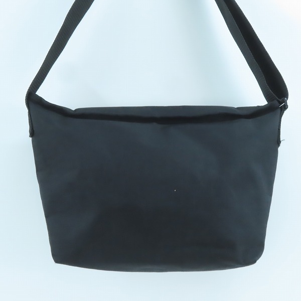 実際に弊社で買取させて頂いたManhattan Portage/マンハッタンポーテージ メッセンジャーバッグの画像 1枚目