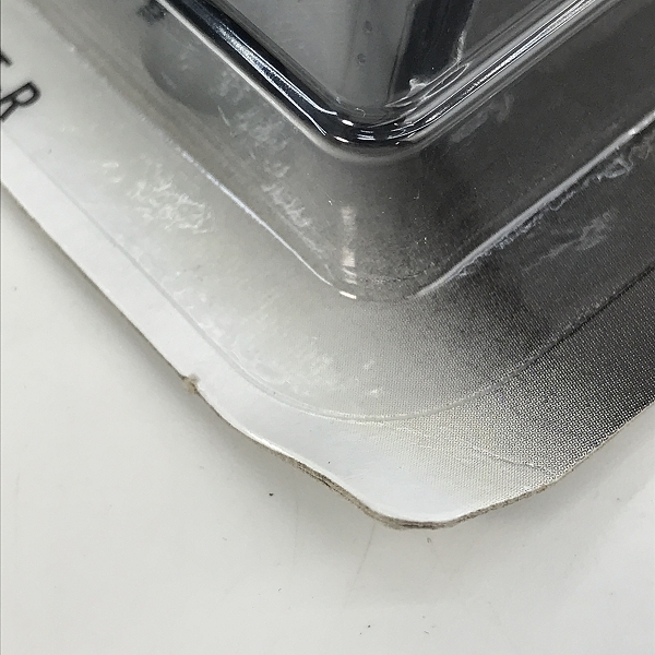 実際に弊社で買取させて頂いた【おまとめ/未開封】Hot Wheels/ホットウィール FAST＆FURIOUS 他 71 DATSUN BLUEBIR WAGON/60's FORD Econoline Pickup 等の画像 4枚目