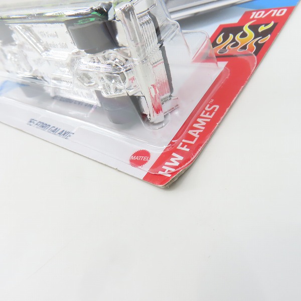 実際に弊社で買取させて頂いた【おまとめ/未開封】Hot Wheels/ホットウィール 68 MERCURY COUGAR/64 CHEVY NOVA WAGON/CUSTOM FORD MAVERICK 他の画像 3枚目