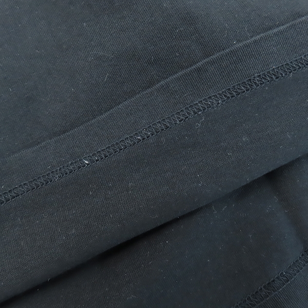 実際に弊社で買取させて頂いたCarhartt/カーハート L/S CHASE T-SHIRT 刺繍ロゴ長袖Tシャツ/Sの画像 7枚目