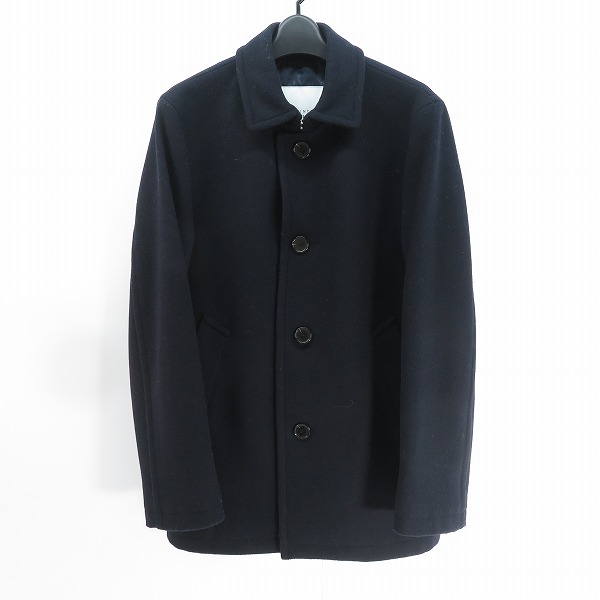 実際に弊社で買取させて頂いたMACKINTOSH PHILOSOPHY/マッキントッシュ フィロソフィー H1C67-424-29/38