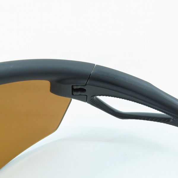 実際に弊社で買取させて頂いたOAKLEY/オークリー SPHAERA/スファエラ サングラス OO9403-0436の画像 4枚目