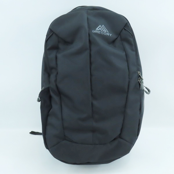実際に弊社で買取させて頂いたGREGORY/グレゴリー レトナ28 カーボンスカイ リュック/バックパック