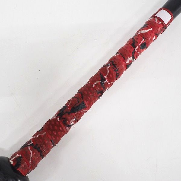 実際に弊社で買取させて頂いたMIZUNO/ミズノ BEYONDMAX LEGACY/ビヨンドマックスレガシー 軟式少年用FRP製バット ICJBY161の画像 6枚目